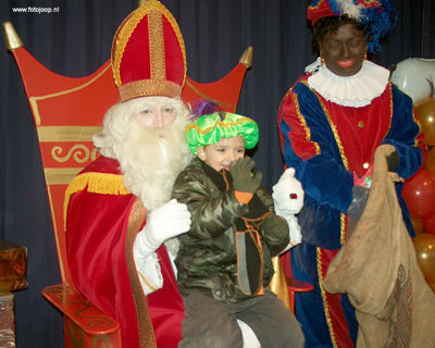 Foto 152 uit Sint in beverwaard07