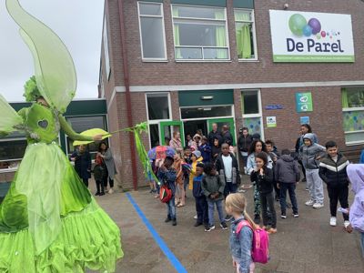 Foto 55 uit ZaadjesZaaienPit010