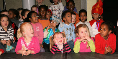 Foto 125 uit SintRkRegenboog1_12