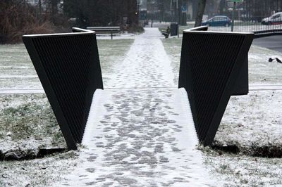 Foto 76 uit WinterIn Beverwaard