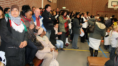 Foto 225 uit Rk regenboog 2_2_09