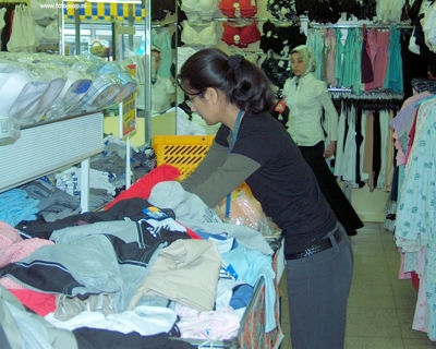 Foto 64 uit imago campagne wc