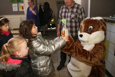 Foto 109 uit PasenStormpolder