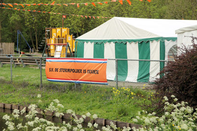 Foto 5 uit KoningsDag27-04-19