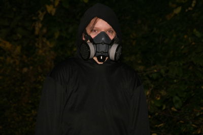 Foto 383 uit HaLLoWeeN29_10_11