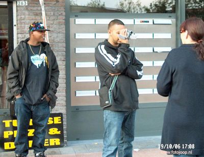 Foto 62 uit streetlife5324district