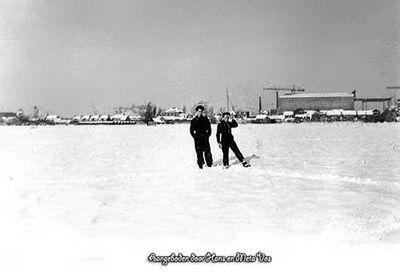 Foto 202 uit SloopEnOpbouwWIJK