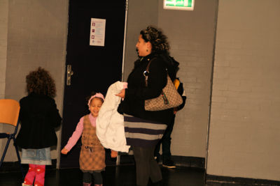 Foto 45 uit PoppenKastJanKlaasen