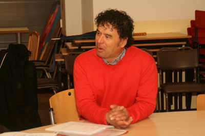 Foto 11 uit Kasteeltuinen13-3-18