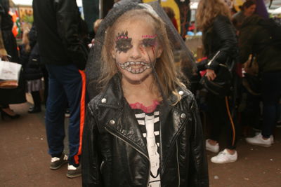 Foto 130 uit Halloween-28-10-17