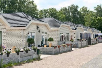 Foto 23 uit W'nwagenkampKievit