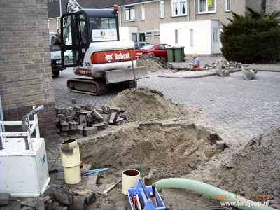 Foto 994 uit WcBeverwVerbouwing