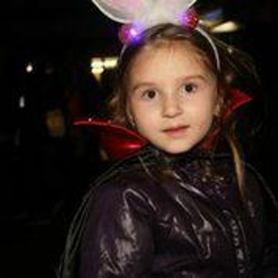 Foto 110 uit Halloween26-10-13