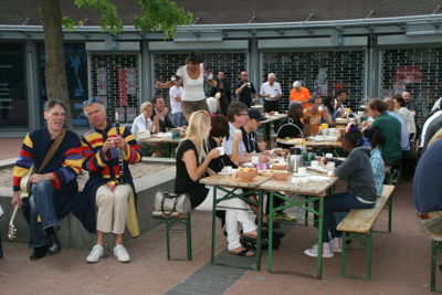 Foto 154 uit WinkelliersOntbijt7_7