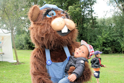 Foto 125 uit WijkFeest15_09_2012