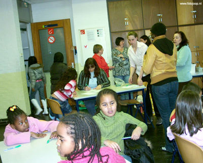 Foto 20 uit kinderbingofocus27_2