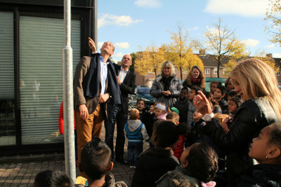 Foto 82 uit RkRegenboog15-10