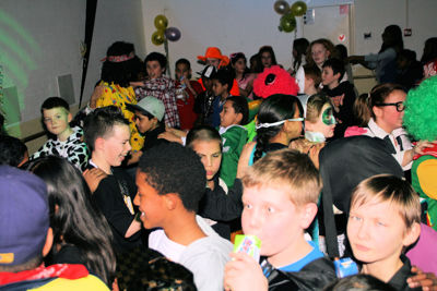 Foto 80 uit CarnavalRKRegenboog_2