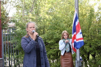 Foto 40 uit DeParel Engelscheles