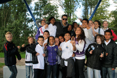 Foto 52 uit Barkentijn 5Jaar14_9