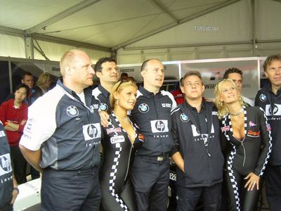 Foto 42 uit monaco a_d maas05