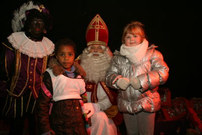 Foto 68 uit Sinterklaas30-11-12