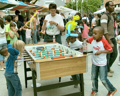 Foto 180 uit 14_06 susannadijk