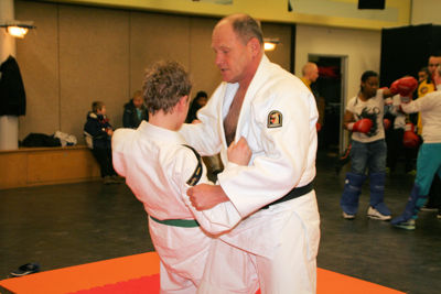 Foto 61 uit SportClinicFocus1_3