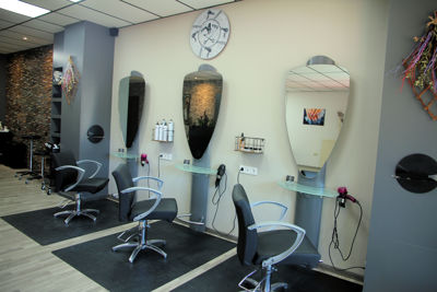 Foto 36 uit San4You Heropening