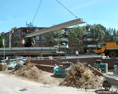 Foto 804 uit WcBeverwVerbouwing