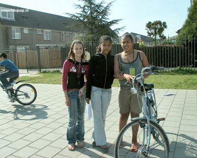 Foto 38 uit RK Regenboogl2