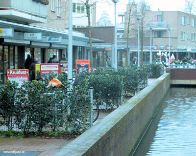 Foto 71 uit schaatsenbeverwaard