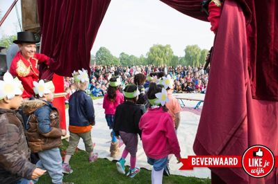 Foto 243 uit LIKEJEWIJK FOTO'S_2