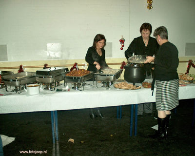 Foto 169 uit kerstdagen 2006new