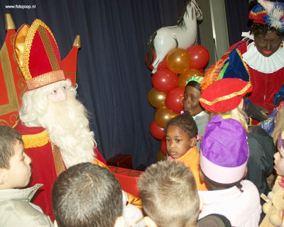 Foto 132 uit Sint in beverwaard07