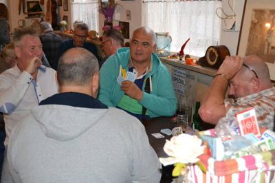 Foto 58 uit I-Believe-Be-Lieve