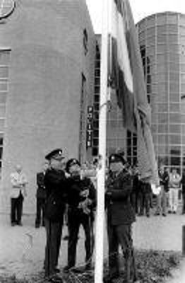 Foto 15 uit BouwvanBeverwaard