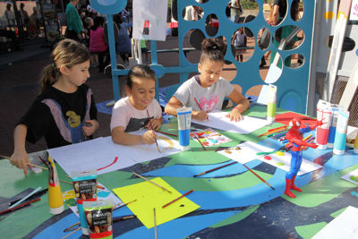 Foto 42 uit TentakelFestival22-9