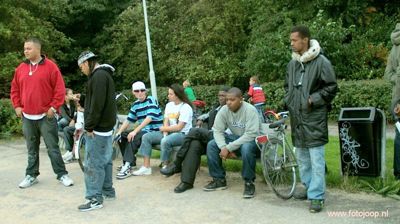 Foto 15 uit dwightmemorealday06