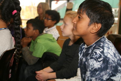 Foto 33 uit RK Regenboog15_10