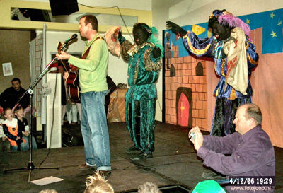 Foto 180 uit sinterklaas 2006 new