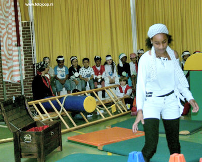 Foto 232 uit R KRegenboog05_07