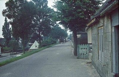 Foto 526 uit SloopEnOpbouwWIJK