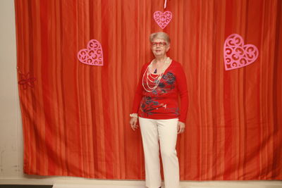 Foto 51 uit FotoshootKledingbank