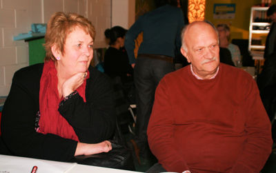 Foto 32 uit BakensBeverwaard11