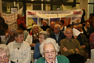 Foto 39 uit PROTEST-PERSPECT2