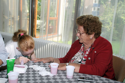 Foto 340 uit Wijkfeest-Braderie