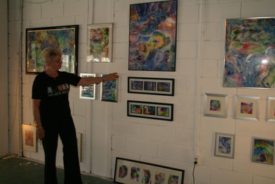 Foto 56 uit WinkelliersOntbijt7_7