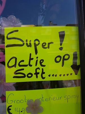 Foto 198 uit NeelyshaBloemen