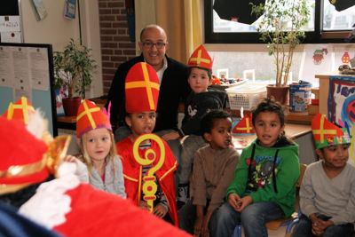 Foto 26 uit SintRKRegenboog3_12